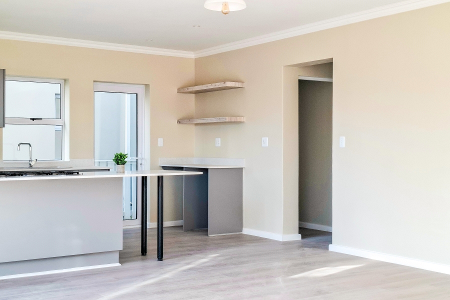 3 Bedroom Property for Sale in Costa Sarda Western Cape